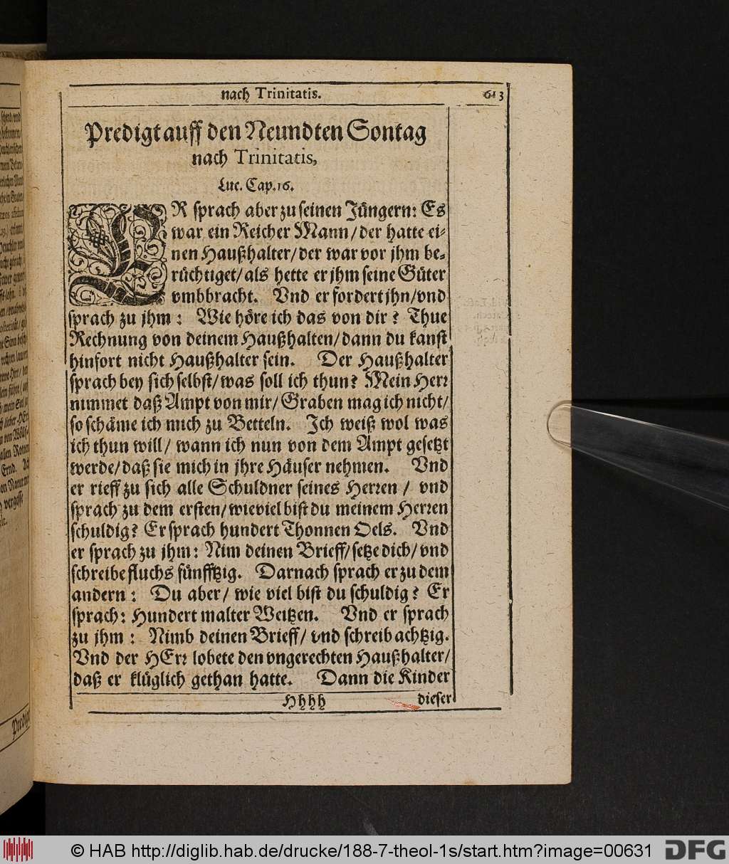 http://diglib.hab.de/drucke/188-7-theol-1s/00631.jpg