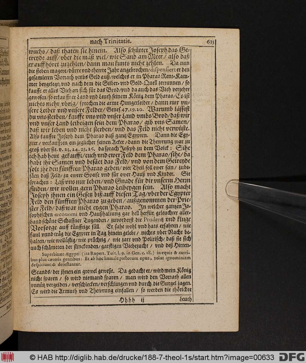 http://diglib.hab.de/drucke/188-7-theol-1s/00633.jpg