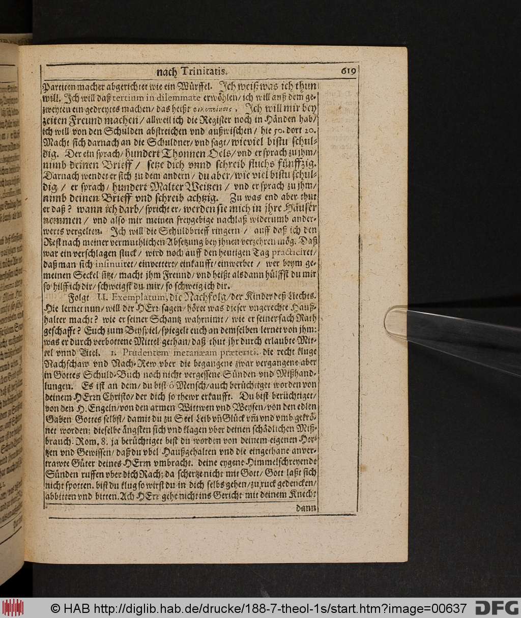 http://diglib.hab.de/drucke/188-7-theol-1s/00637.jpg