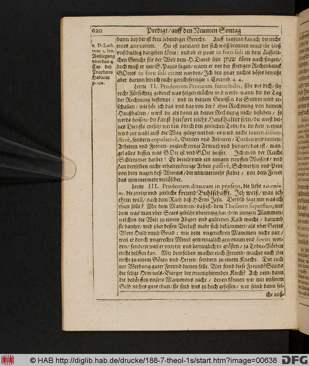 http://diglib.hab.de/drucke/188-7-theol-1s/00638.jpg