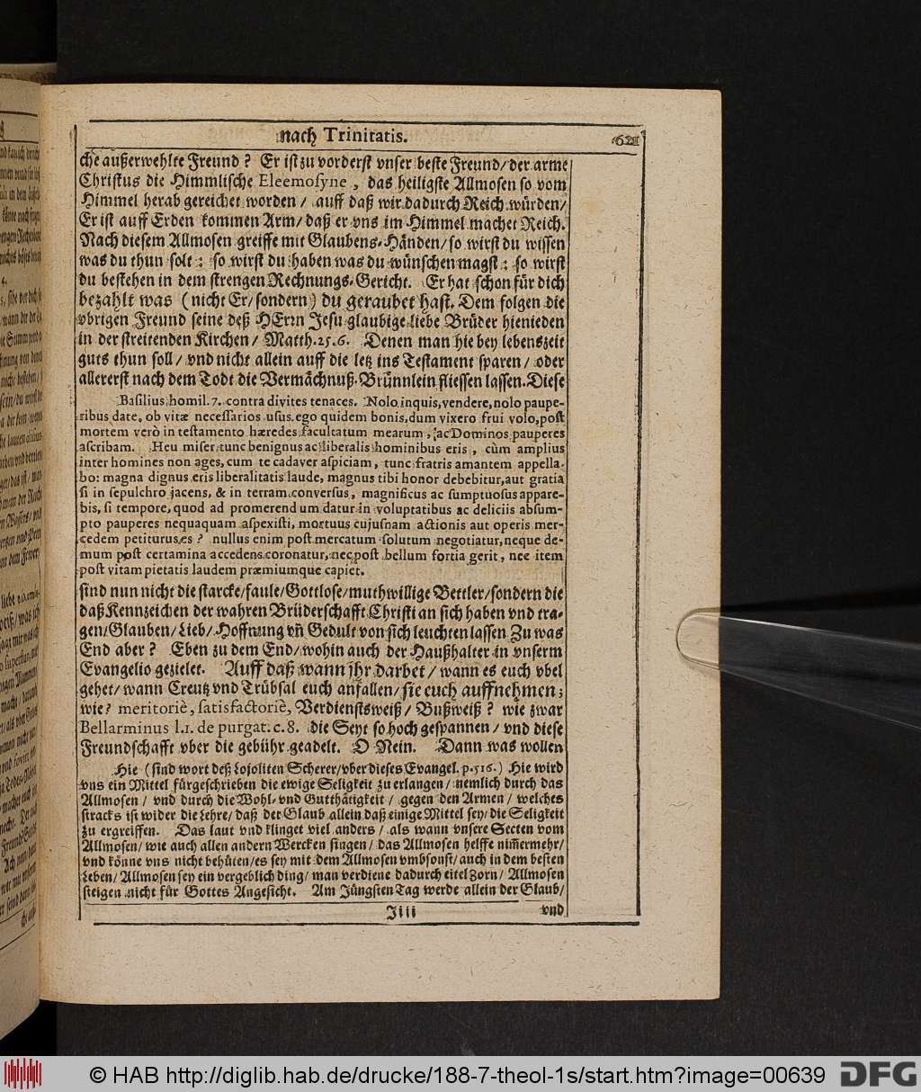http://diglib.hab.de/drucke/188-7-theol-1s/00639.jpg