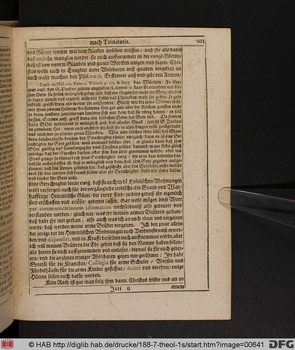 http://diglib.hab.de/drucke/188-7-theol-1s/00641.jpg