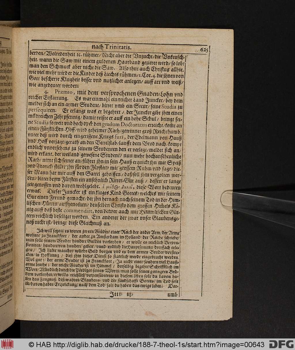 http://diglib.hab.de/drucke/188-7-theol-1s/00643.jpg