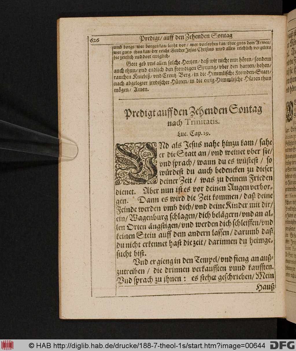 http://diglib.hab.de/drucke/188-7-theol-1s/00644.jpg