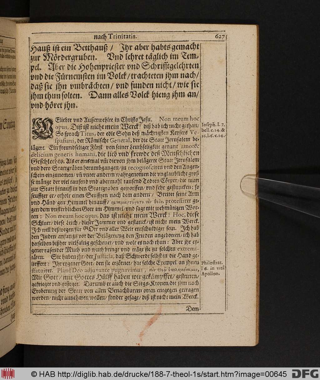 http://diglib.hab.de/drucke/188-7-theol-1s/00645.jpg