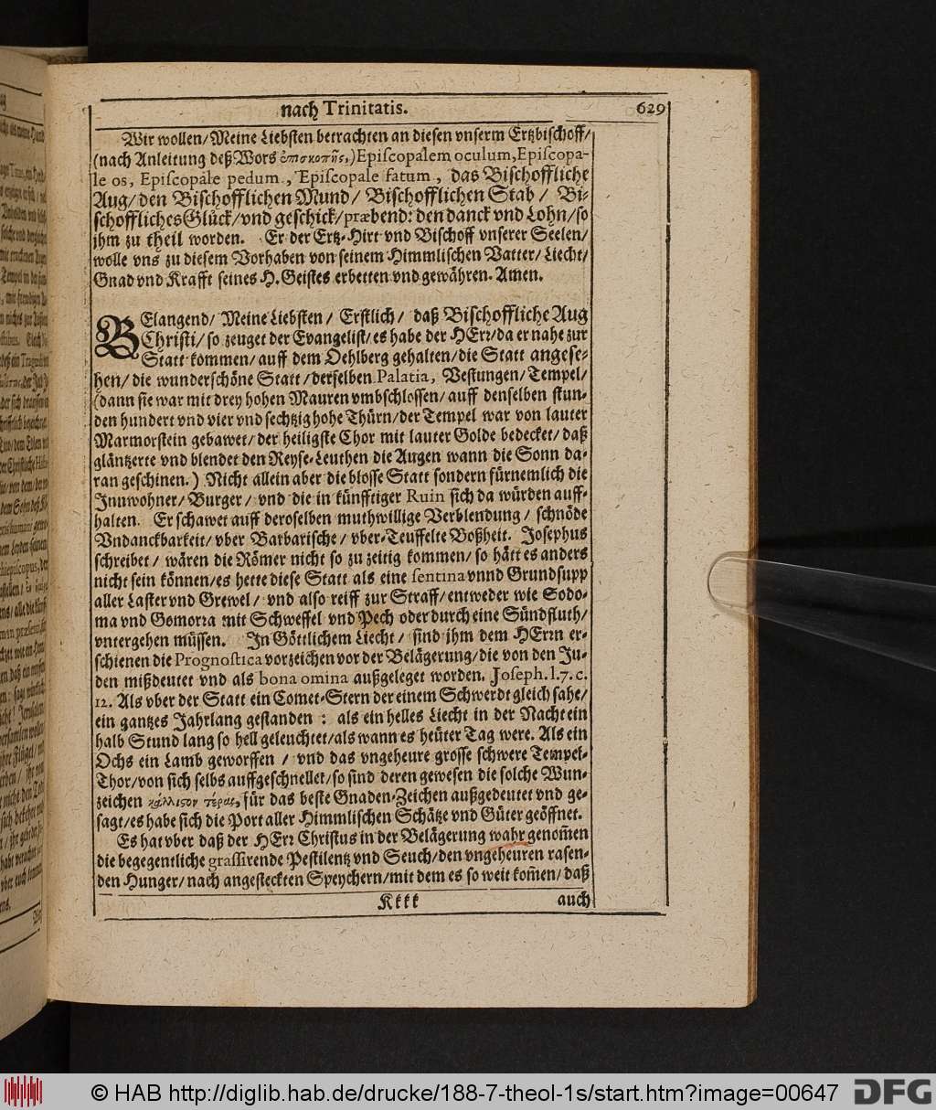 http://diglib.hab.de/drucke/188-7-theol-1s/00647.jpg