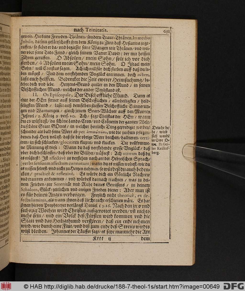 http://diglib.hab.de/drucke/188-7-theol-1s/00649.jpg