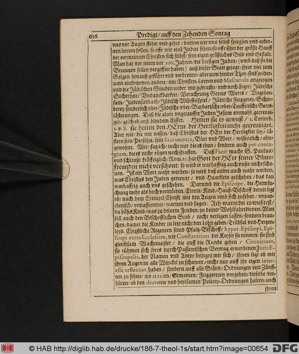 http://diglib.hab.de/drucke/188-7-theol-1s/00654.jpg