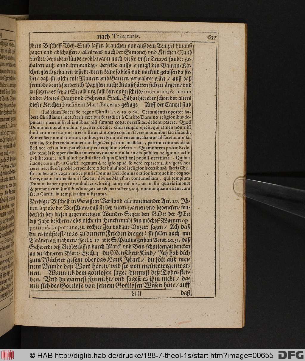 http://diglib.hab.de/drucke/188-7-theol-1s/00655.jpg