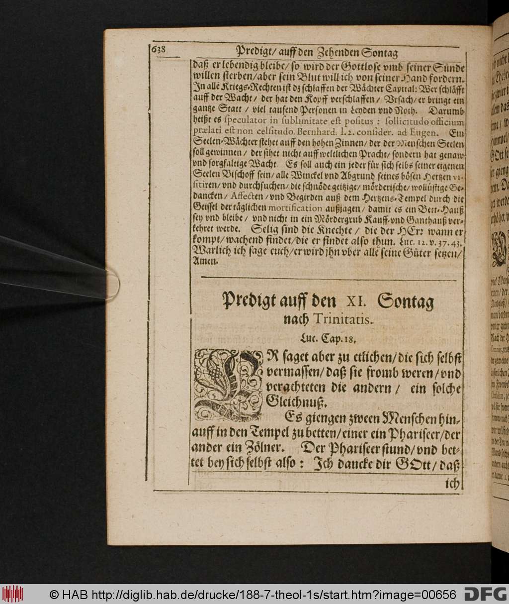 http://diglib.hab.de/drucke/188-7-theol-1s/00656.jpg