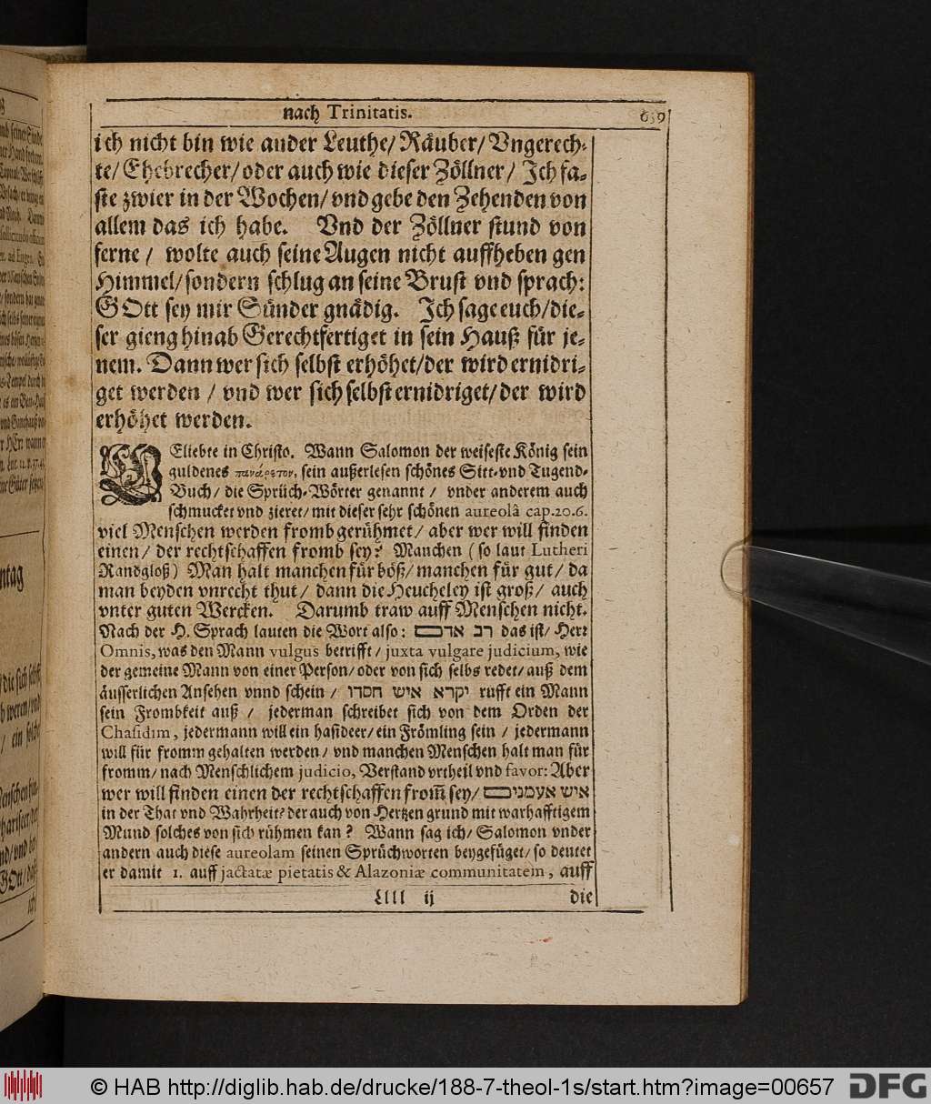 http://diglib.hab.de/drucke/188-7-theol-1s/00657.jpg