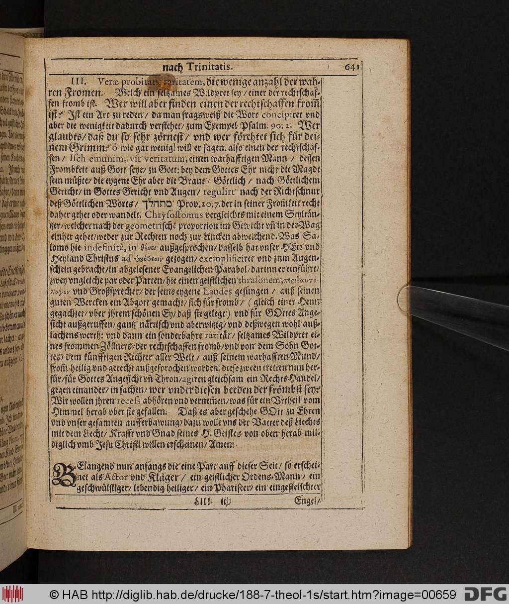 http://diglib.hab.de/drucke/188-7-theol-1s/00659.jpg