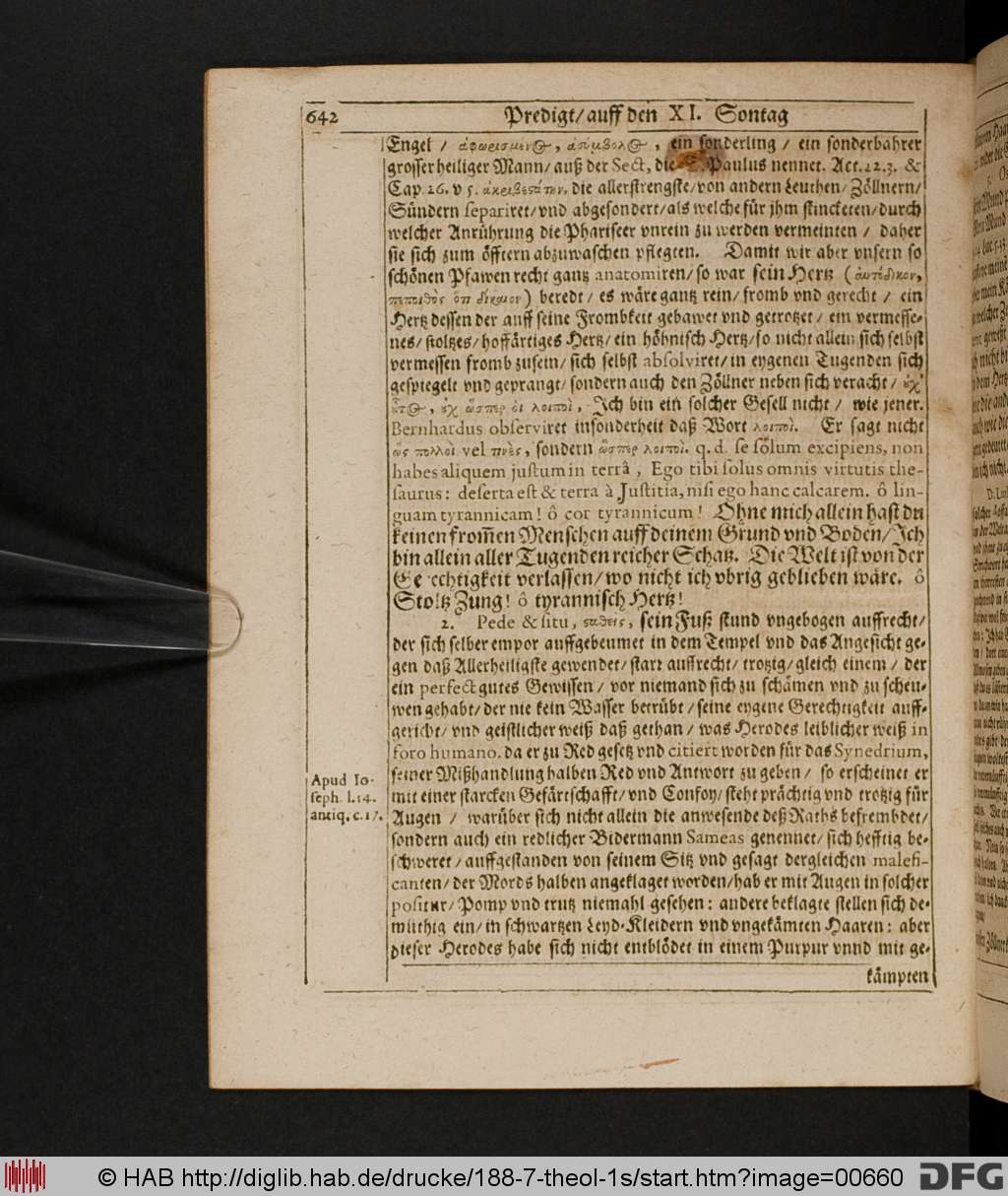 http://diglib.hab.de/drucke/188-7-theol-1s/00660.jpg