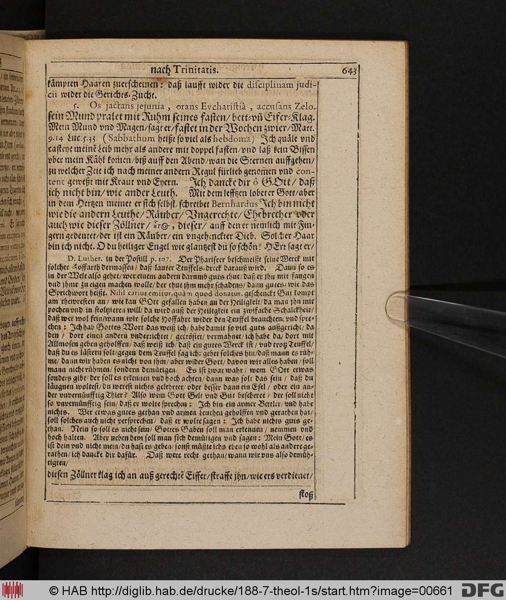 http://diglib.hab.de/drucke/188-7-theol-1s/00661.jpg