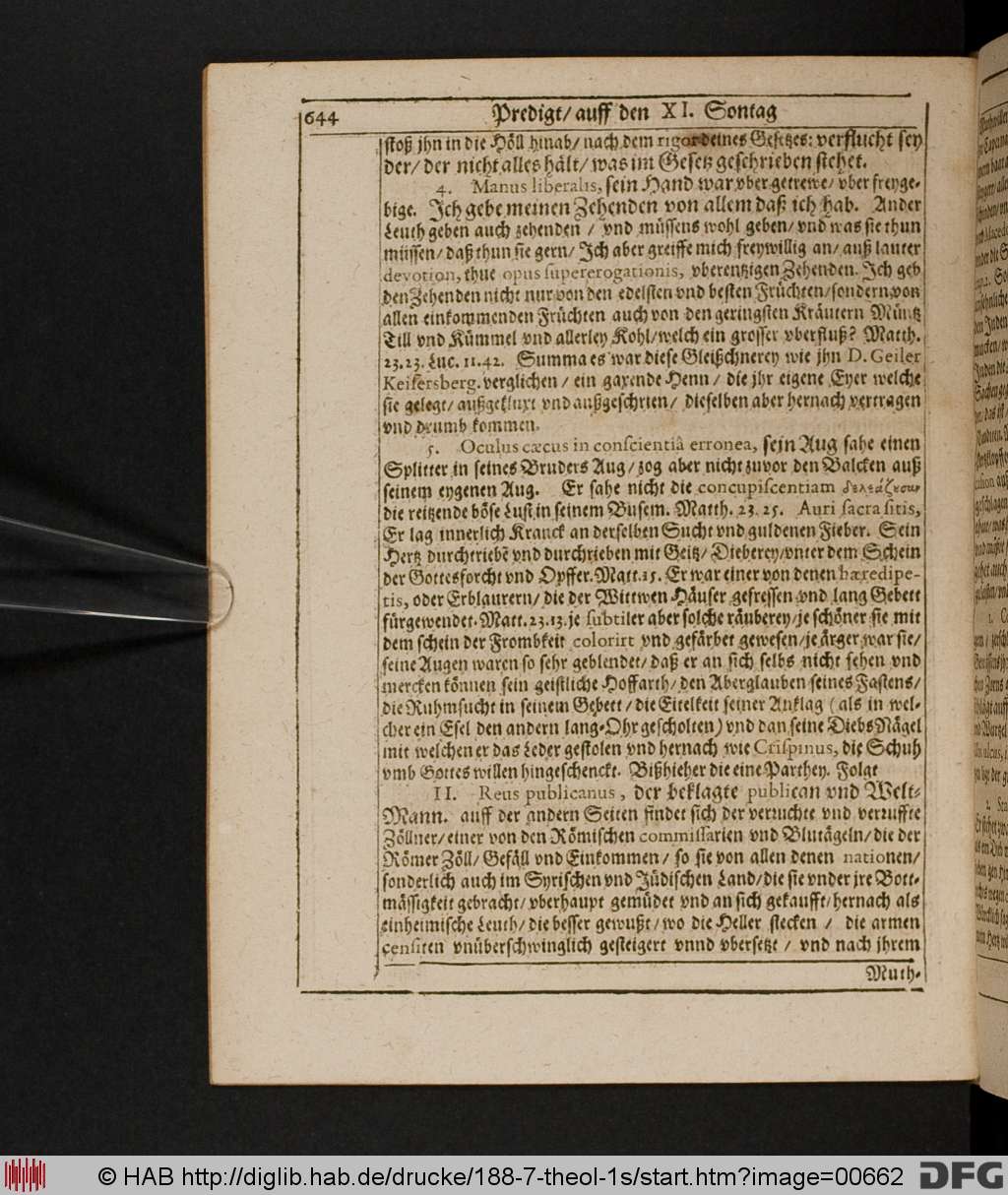 http://diglib.hab.de/drucke/188-7-theol-1s/00662.jpg