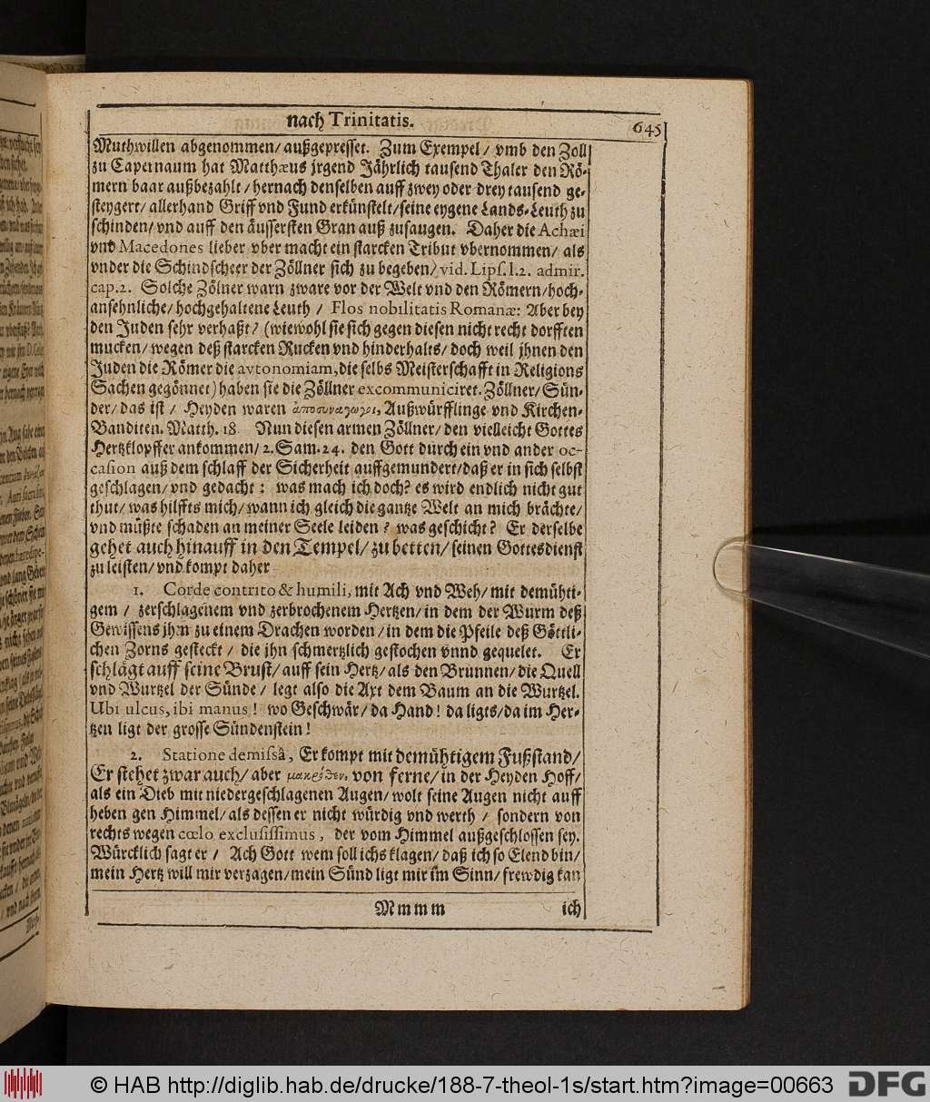 http://diglib.hab.de/drucke/188-7-theol-1s/00663.jpg