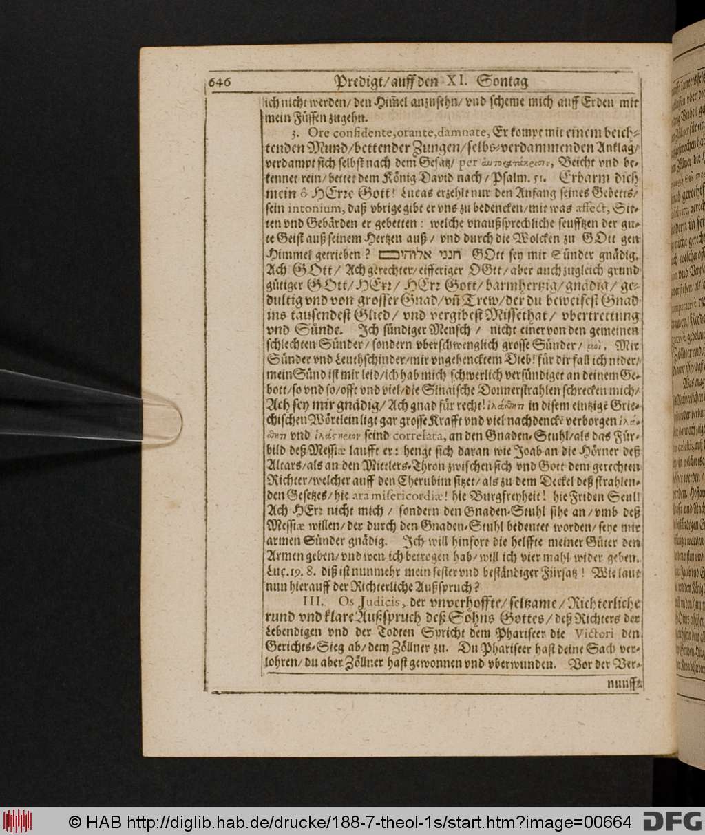 http://diglib.hab.de/drucke/188-7-theol-1s/00664.jpg