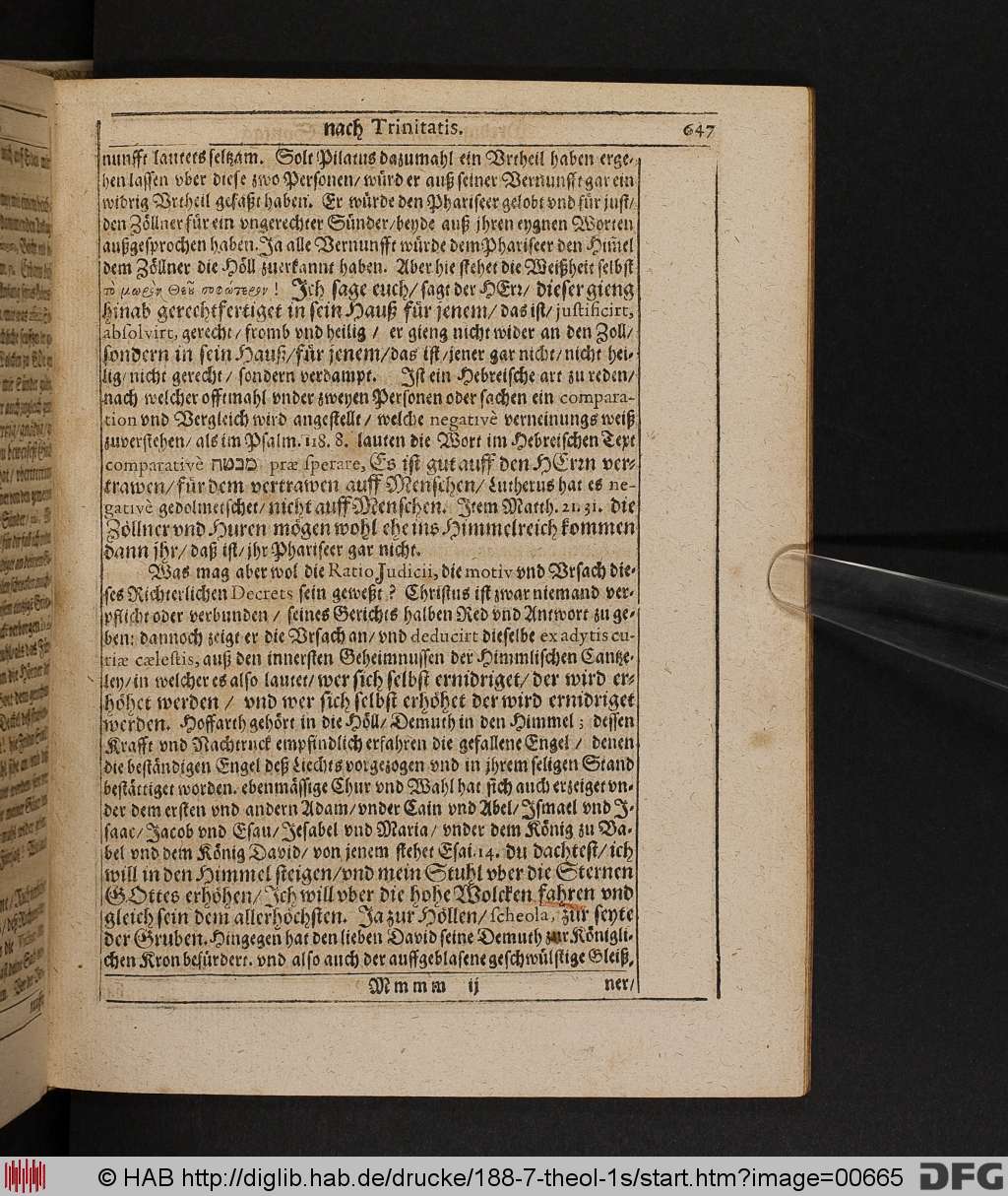 http://diglib.hab.de/drucke/188-7-theol-1s/00665.jpg