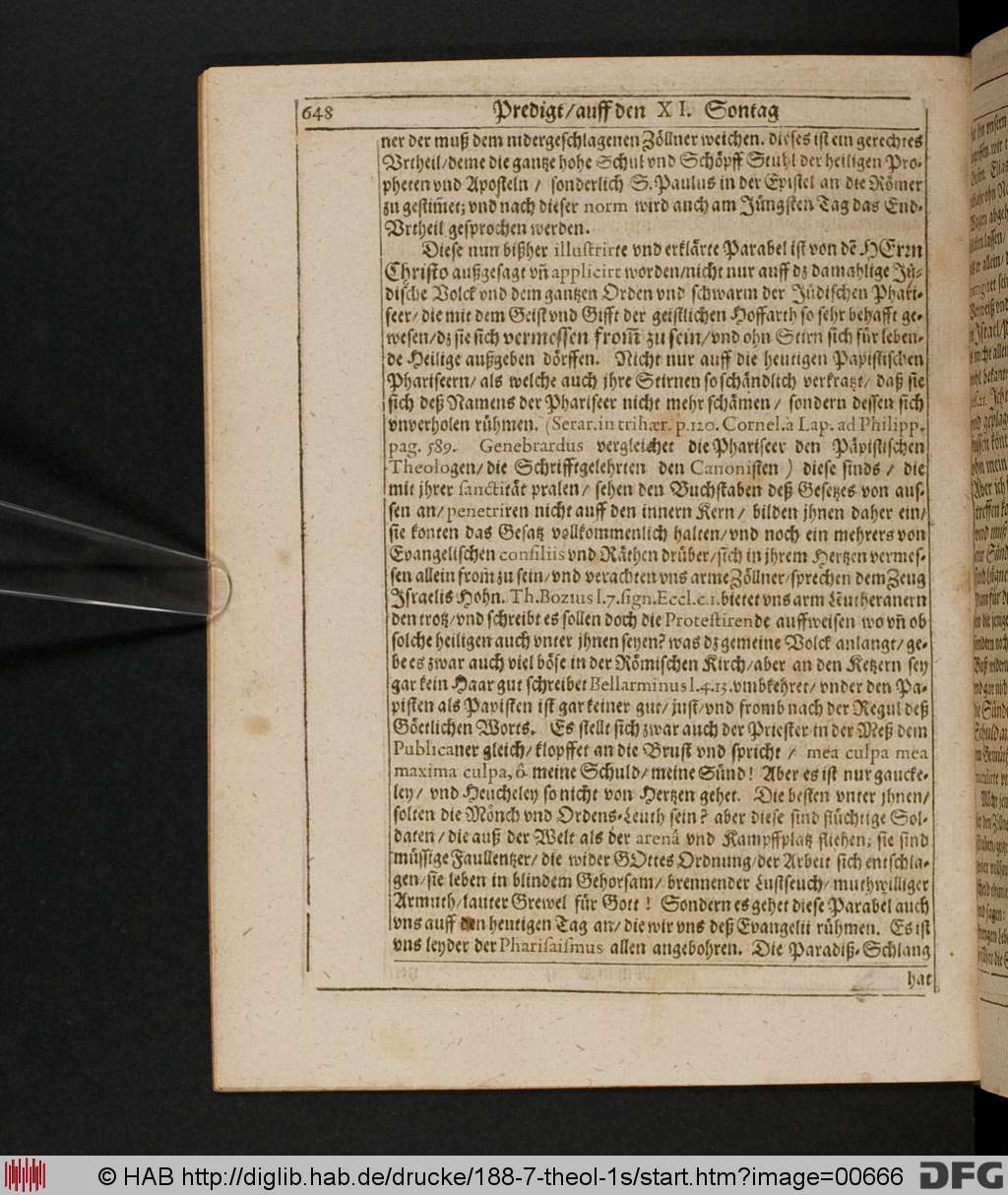 http://diglib.hab.de/drucke/188-7-theol-1s/00666.jpg
