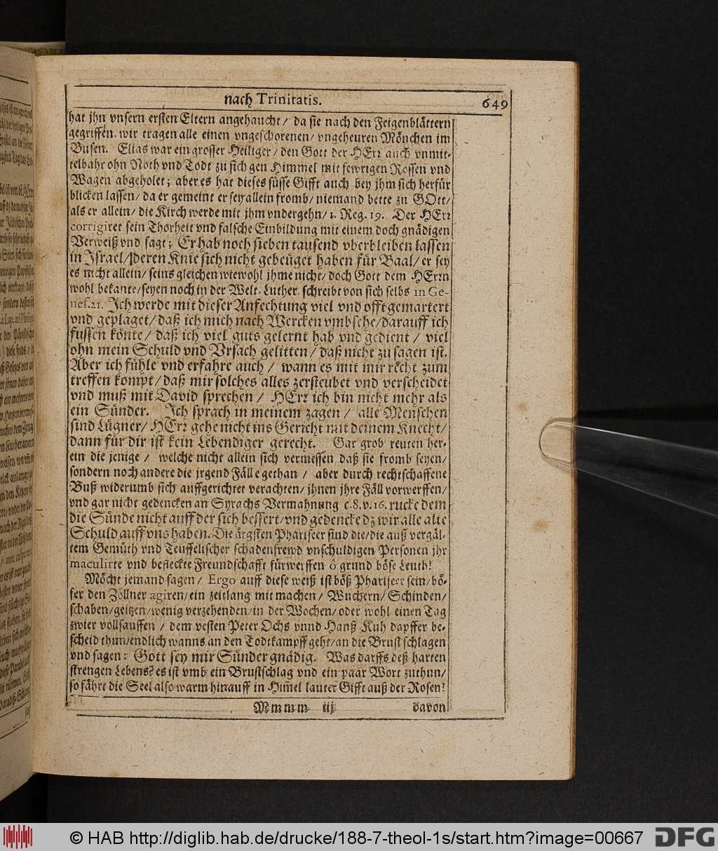 http://diglib.hab.de/drucke/188-7-theol-1s/00667.jpg