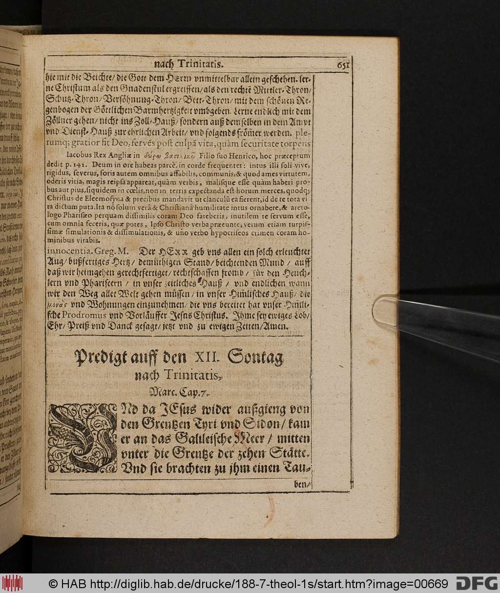 http://diglib.hab.de/drucke/188-7-theol-1s/00669.jpg