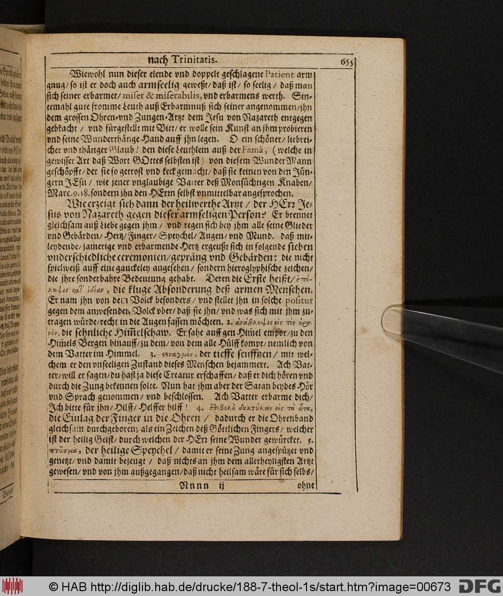 http://diglib.hab.de/drucke/188-7-theol-1s/00673.jpg