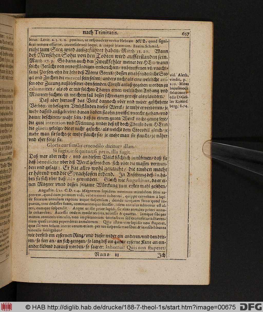 http://diglib.hab.de/drucke/188-7-theol-1s/00675.jpg