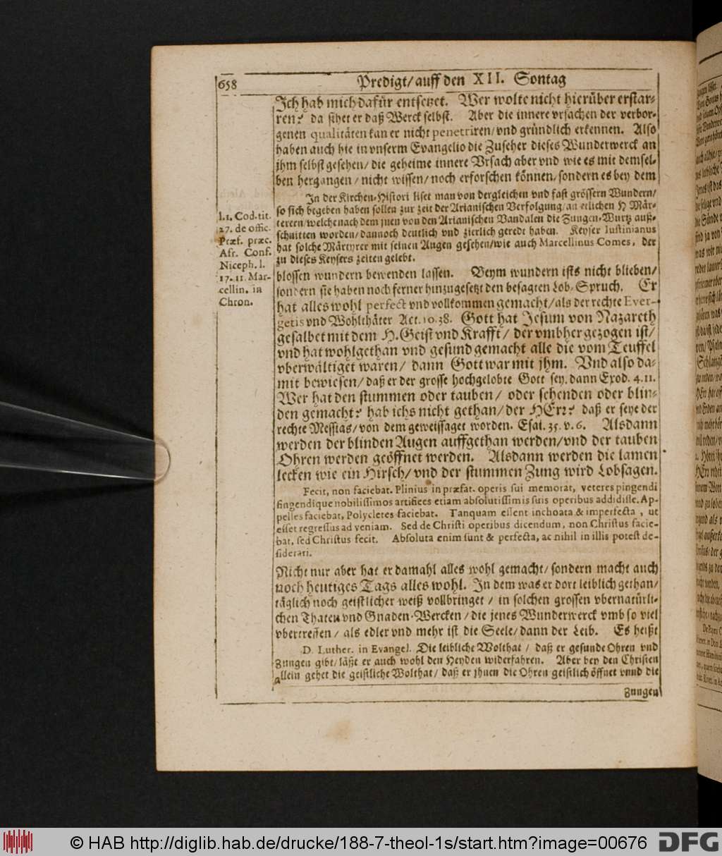 http://diglib.hab.de/drucke/188-7-theol-1s/00676.jpg