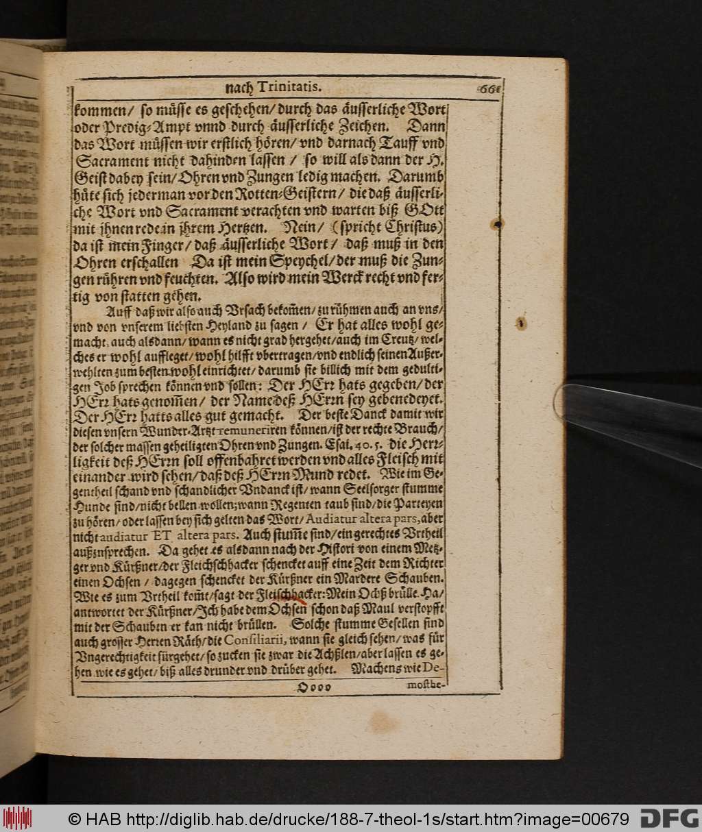 http://diglib.hab.de/drucke/188-7-theol-1s/00679.jpg