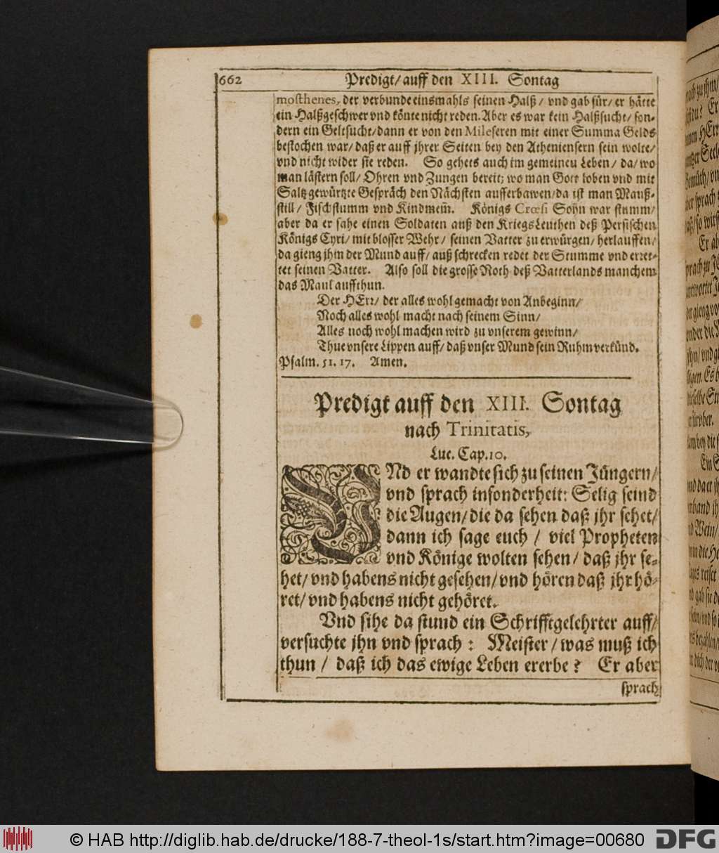 http://diglib.hab.de/drucke/188-7-theol-1s/00680.jpg