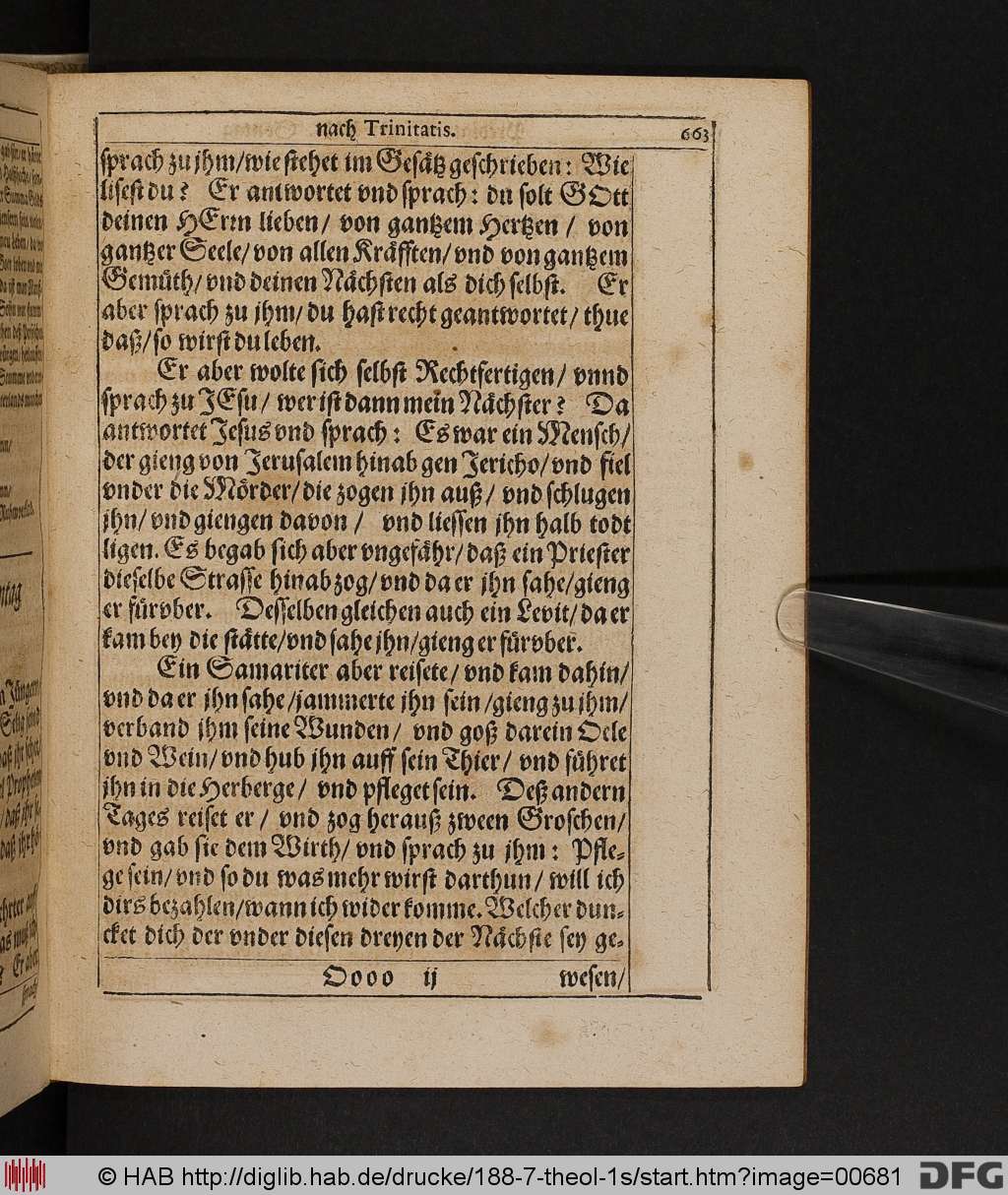 http://diglib.hab.de/drucke/188-7-theol-1s/00681.jpg