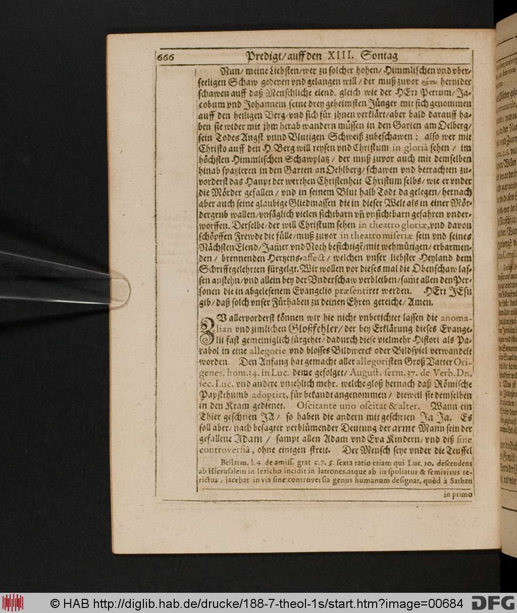 http://diglib.hab.de/drucke/188-7-theol-1s/00684.jpg