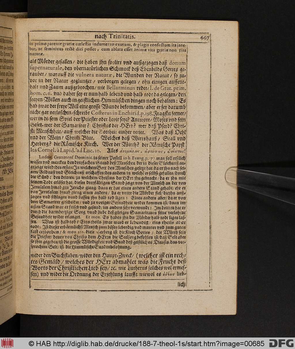 http://diglib.hab.de/drucke/188-7-theol-1s/00685.jpg