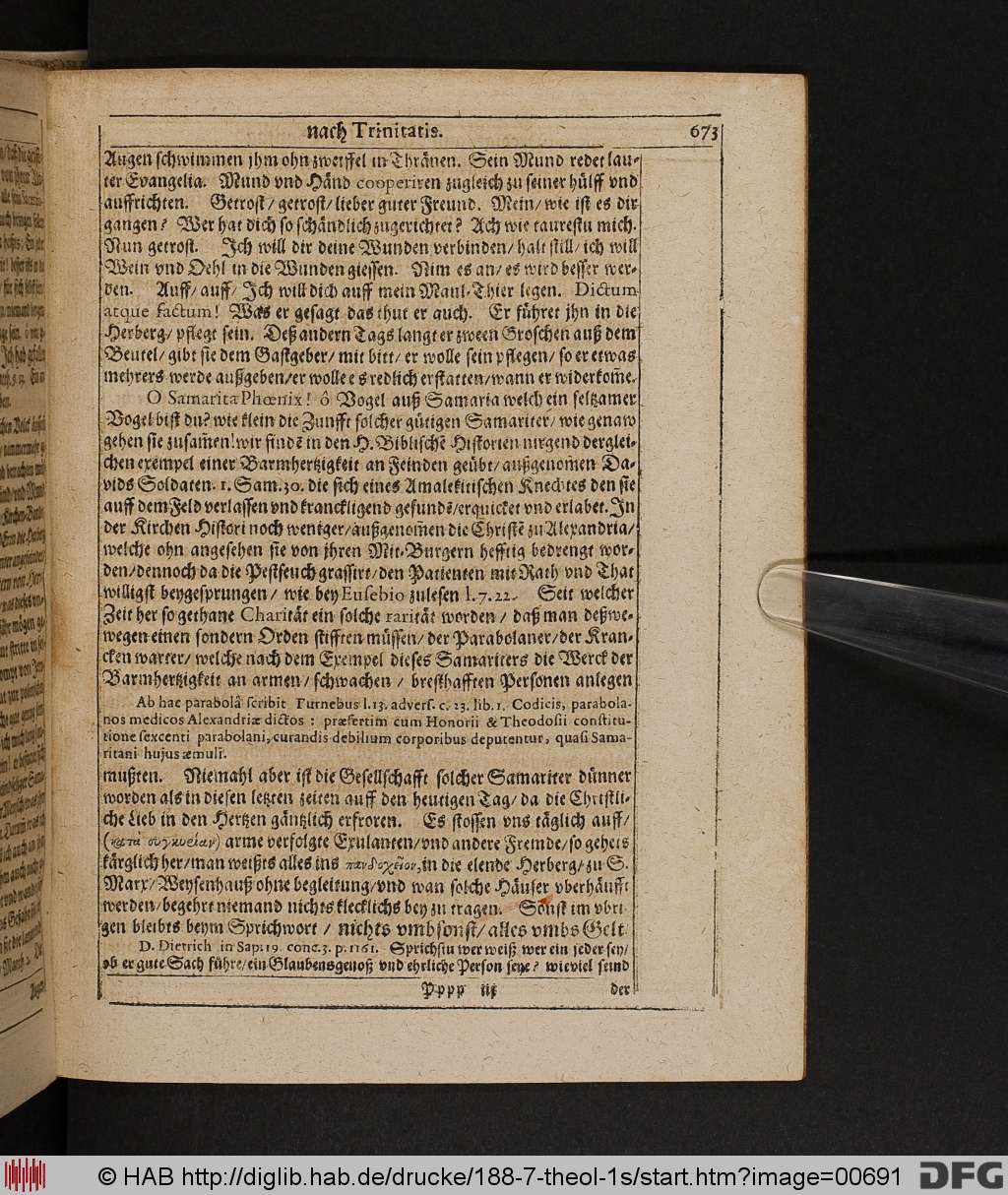 http://diglib.hab.de/drucke/188-7-theol-1s/00691.jpg