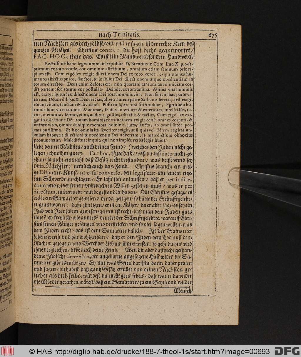 http://diglib.hab.de/drucke/188-7-theol-1s/00693.jpg