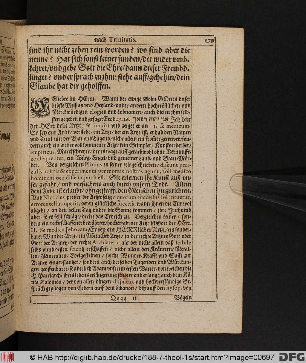 http://diglib.hab.de/drucke/188-7-theol-1s/00697.jpg
