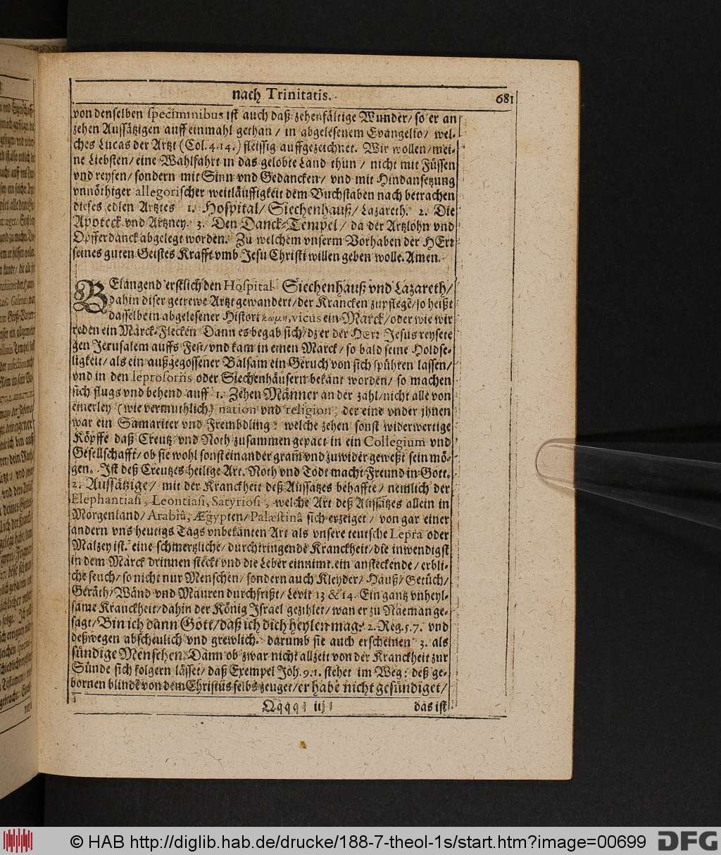 http://diglib.hab.de/drucke/188-7-theol-1s/00699.jpg