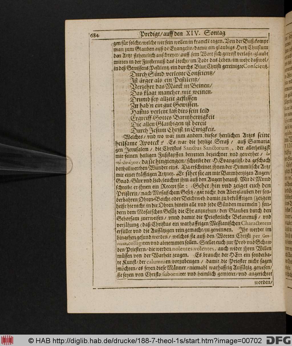 http://diglib.hab.de/drucke/188-7-theol-1s/00702.jpg