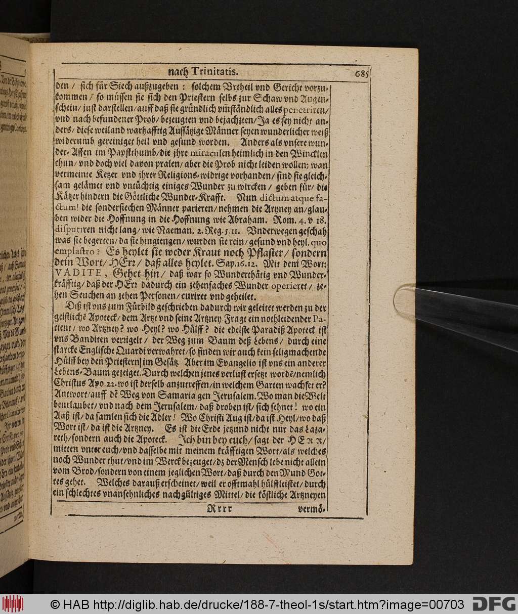 http://diglib.hab.de/drucke/188-7-theol-1s/00703.jpg