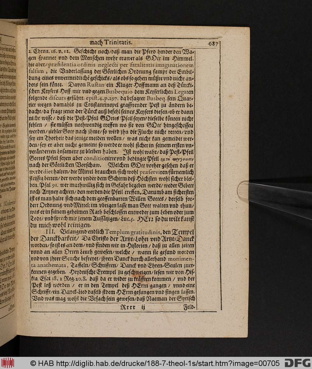 http://diglib.hab.de/drucke/188-7-theol-1s/00705.jpg