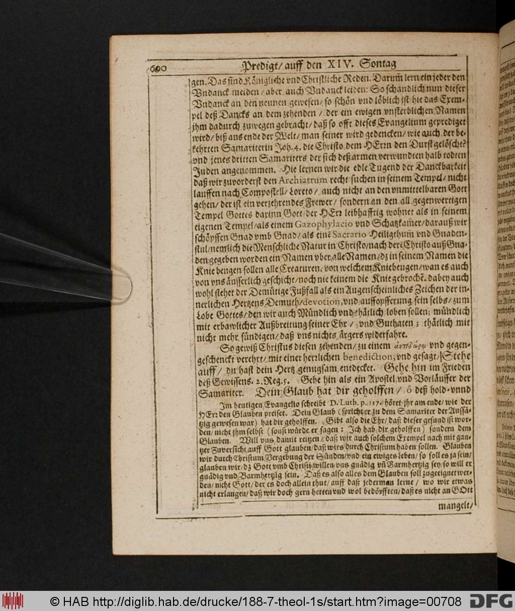 http://diglib.hab.de/drucke/188-7-theol-1s/00708.jpg