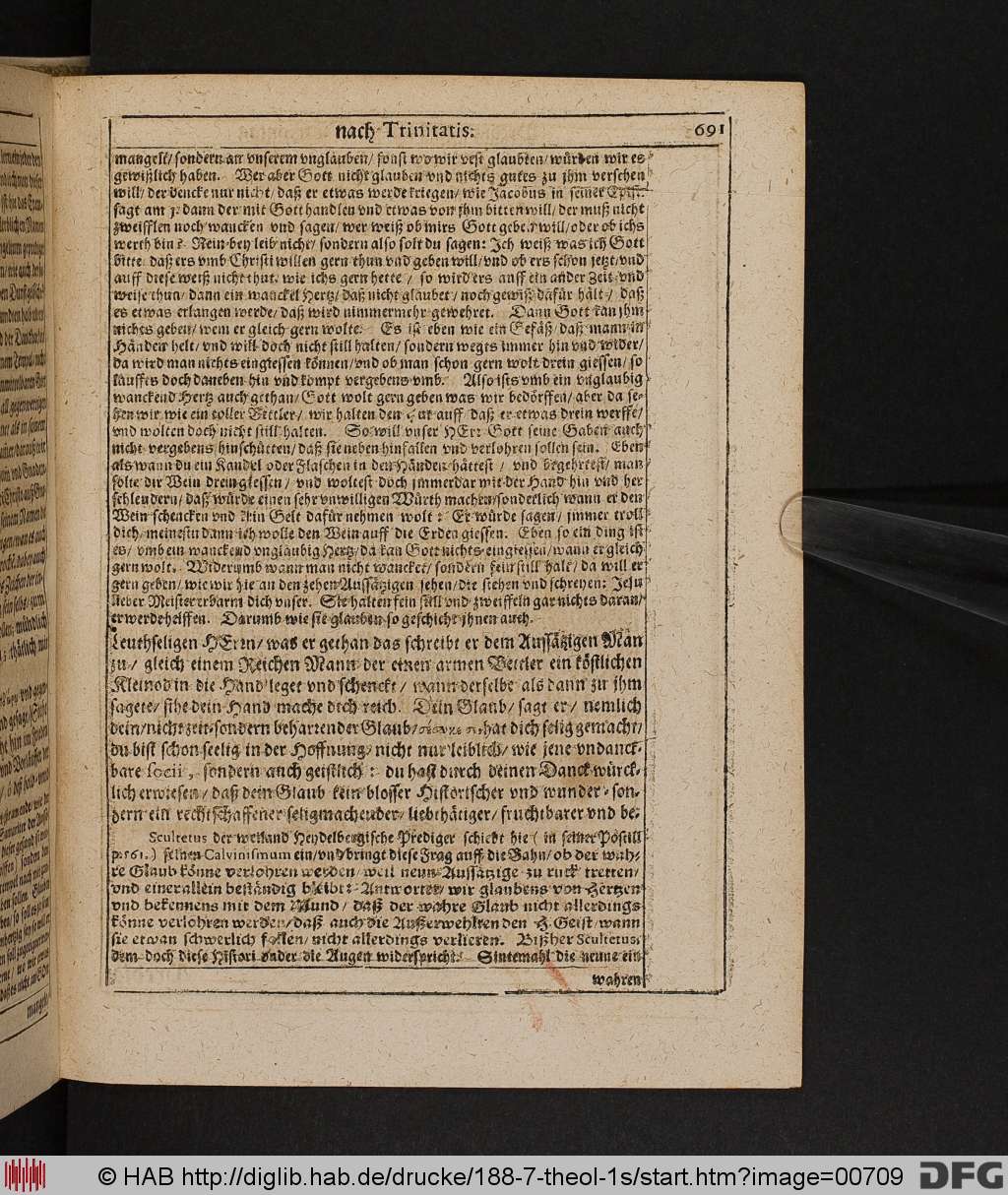 http://diglib.hab.de/drucke/188-7-theol-1s/00709.jpg
