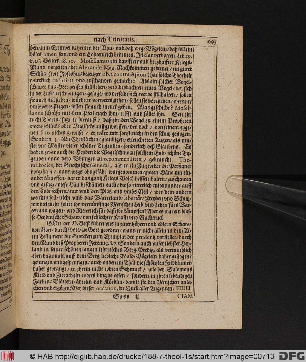 http://diglib.hab.de/drucke/188-7-theol-1s/00713.jpg