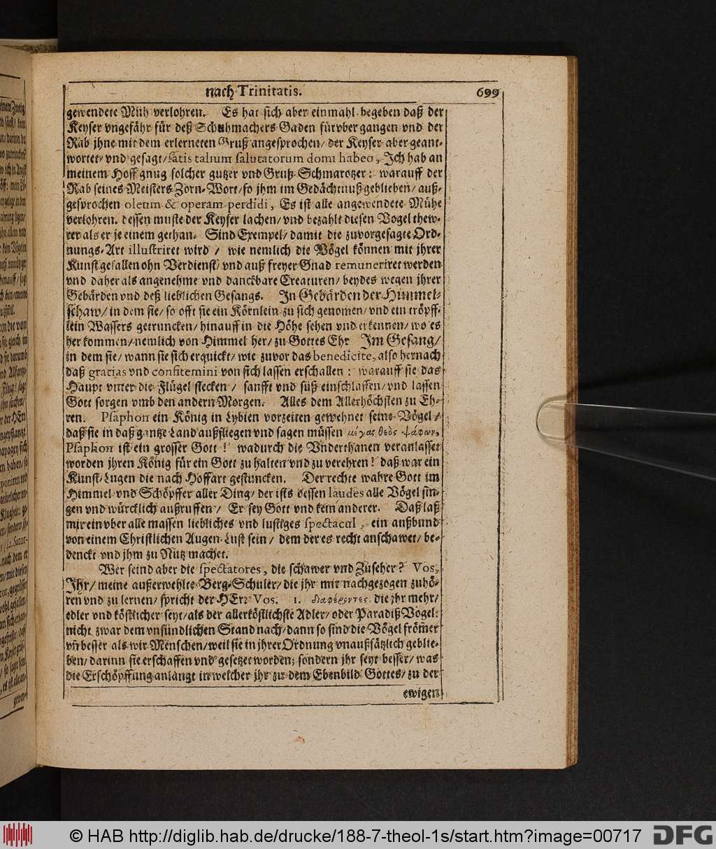 http://diglib.hab.de/drucke/188-7-theol-1s/00717.jpg