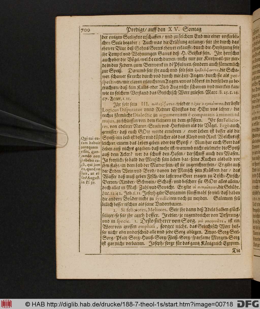 http://diglib.hab.de/drucke/188-7-theol-1s/00718.jpg