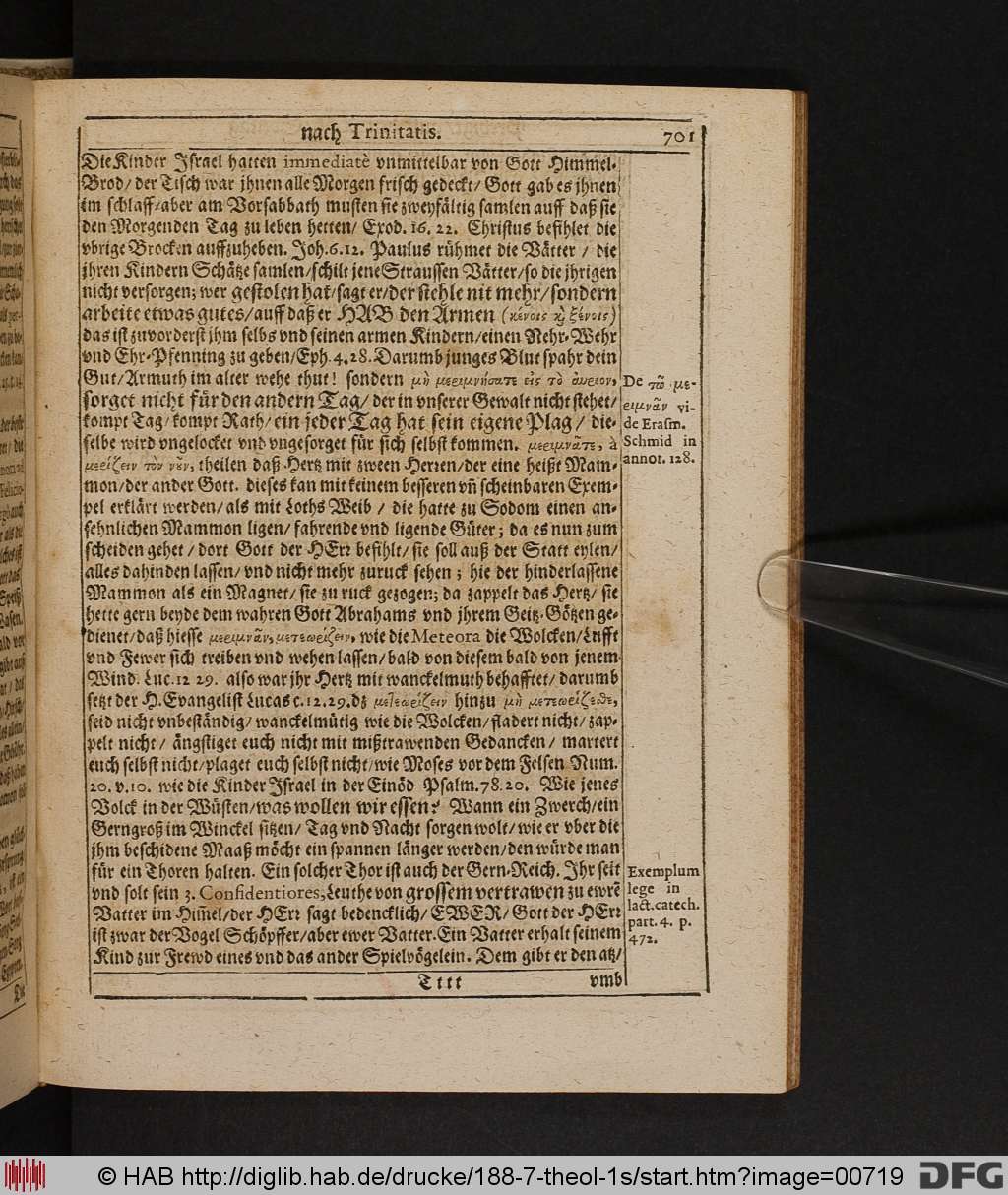 http://diglib.hab.de/drucke/188-7-theol-1s/00719.jpg