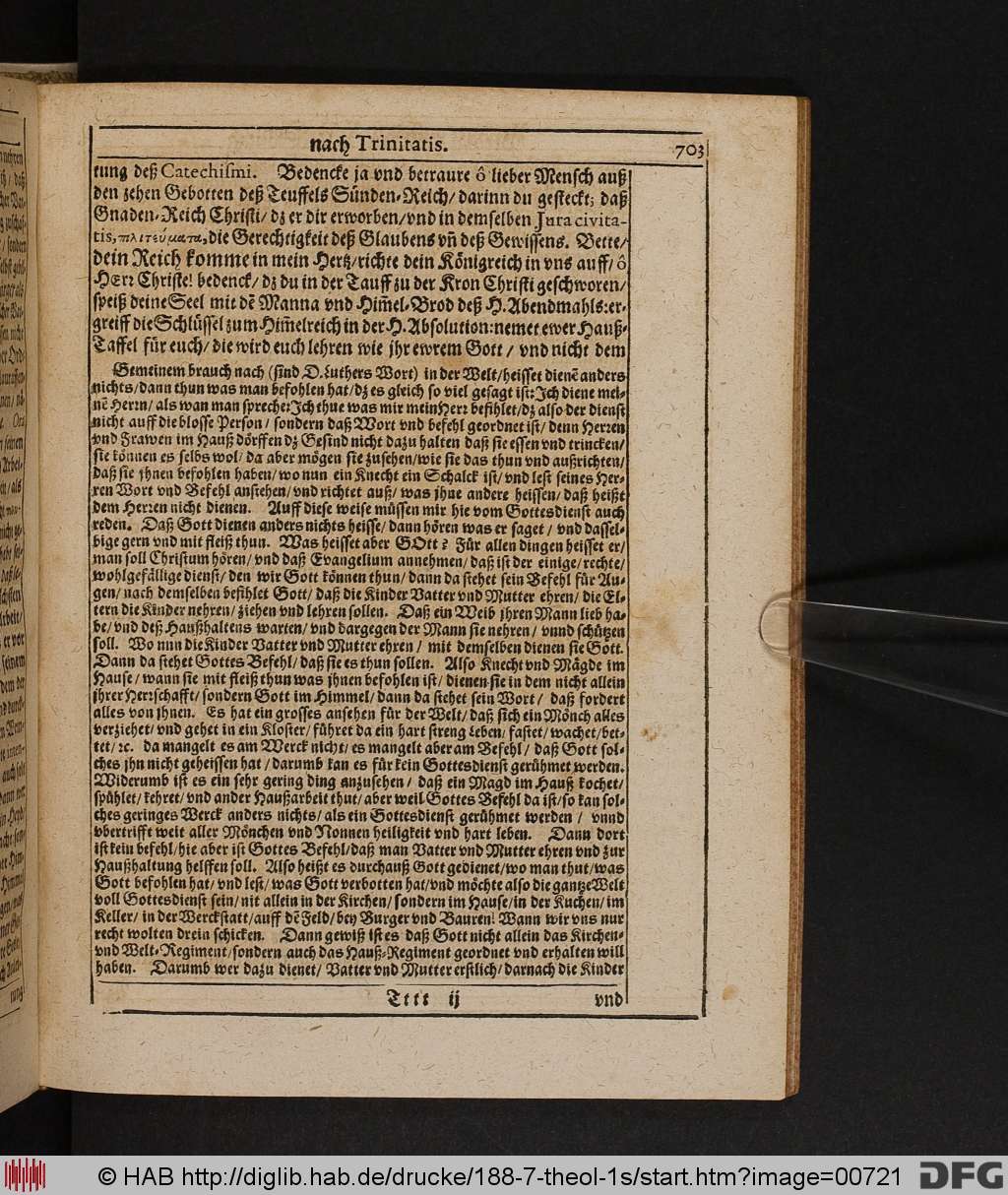 http://diglib.hab.de/drucke/188-7-theol-1s/00721.jpg