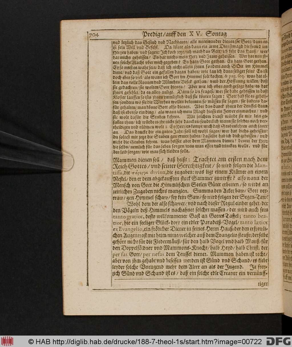 http://diglib.hab.de/drucke/188-7-theol-1s/00722.jpg