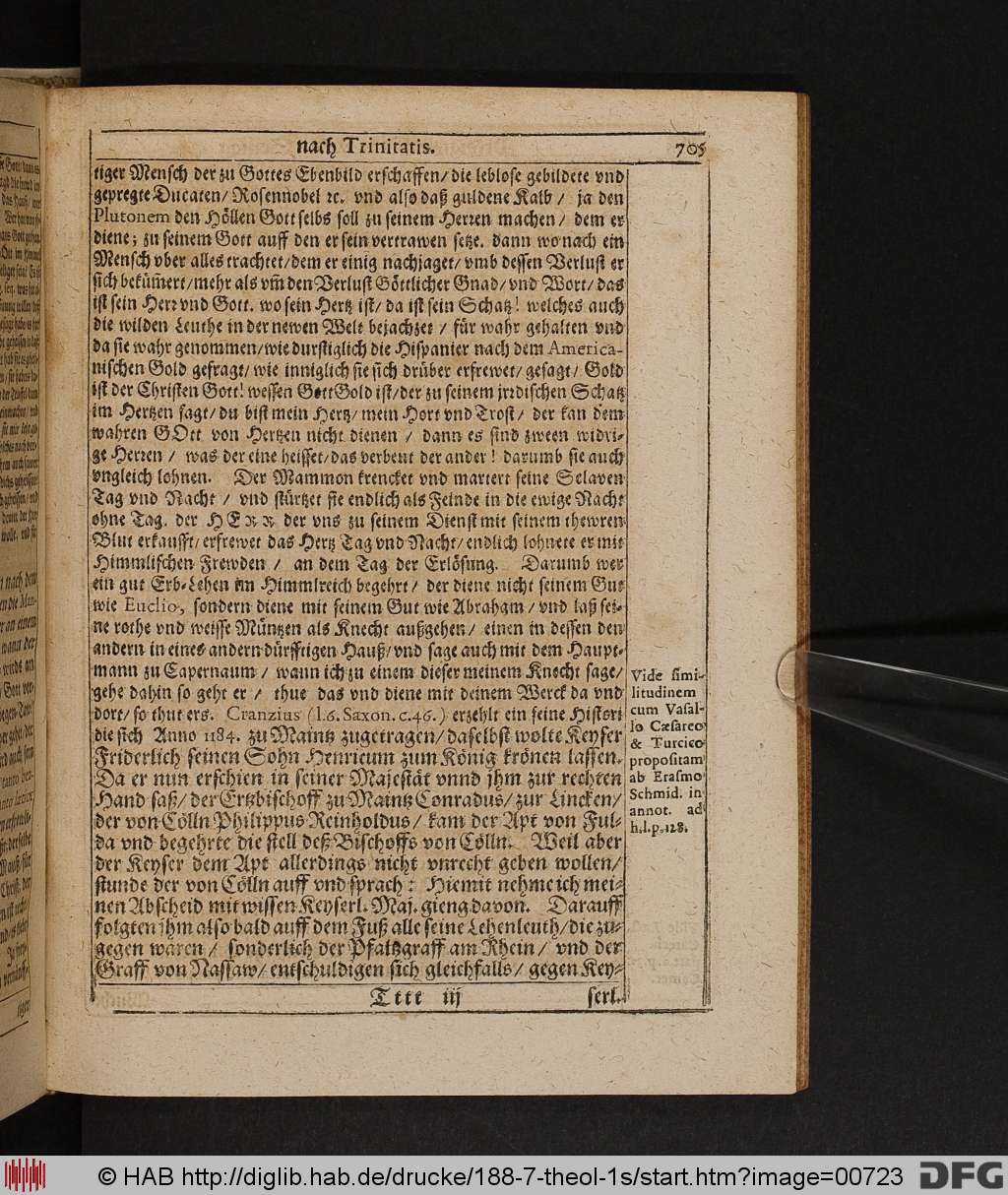 http://diglib.hab.de/drucke/188-7-theol-1s/00723.jpg