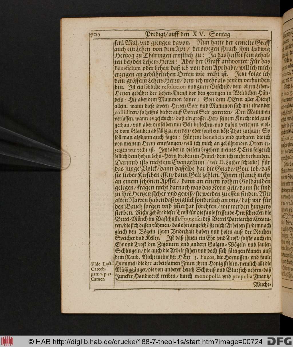 http://diglib.hab.de/drucke/188-7-theol-1s/00724.jpg